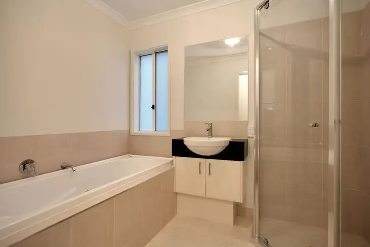 Seventh view of Homely unit listing, 3/54 Humber Road, Croydon North VIC 3136