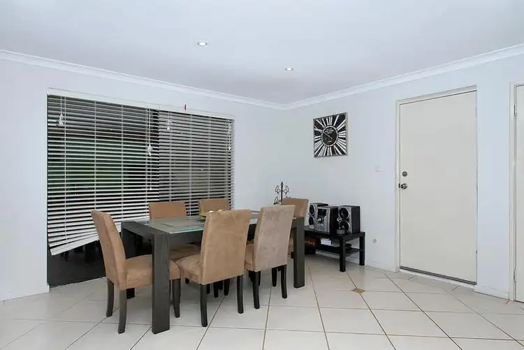 Sixth view of Homely house listing, 40 Seville Way, Aubin Grove WA 6164