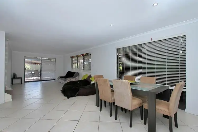 Seventh view of Homely house listing, 40 Seville Way, Aubin Grove WA 6164
