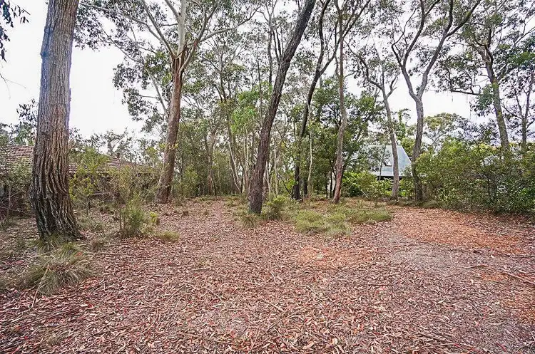 11 St Georges Parade, Mount Victoria NSW 2786
