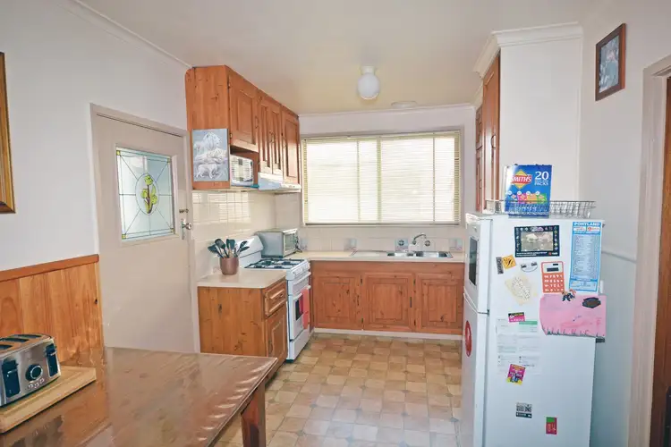 Third view of Homely house listing, 9 Rossdell Street, Portland VIC 3305