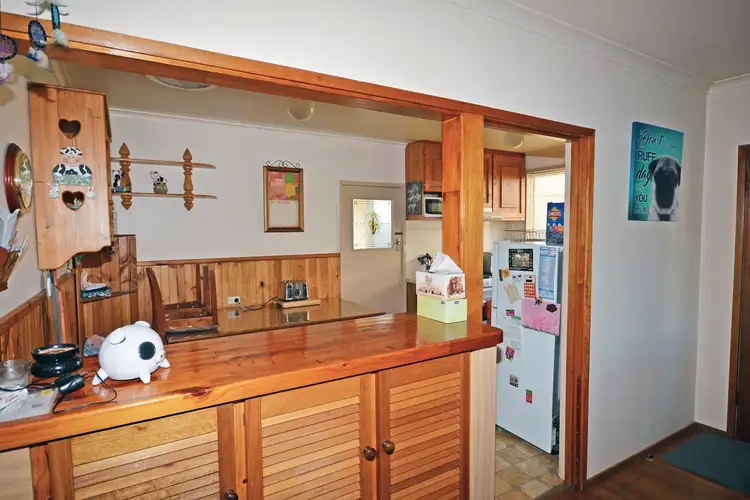 Fourth view of Homely house listing, 9 Rossdell Street, Portland VIC 3305