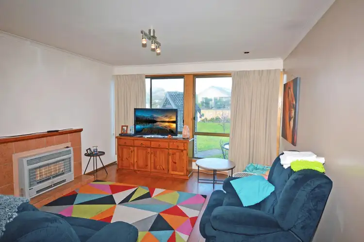Fifth view of Homely house listing, 9 Rossdell Street, Portland VIC 3305