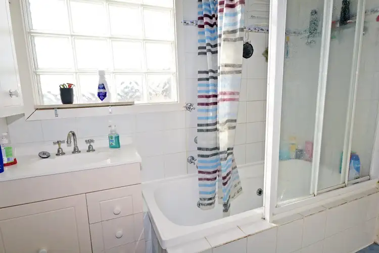 Sixth view of Homely house listing, 9 Rossdell Street, Portland VIC 3305