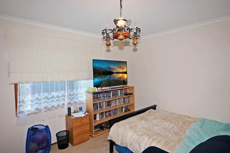 Seventh view of Homely house listing, 9 Rossdell Street, Portland VIC 3305