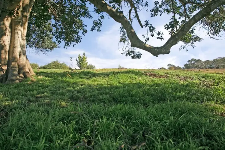 Third view of Homely land listing, Lot 212 Esk Circuit, Maitland Vale NSW 2320