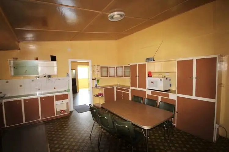 Third view of Homely house listing, 34 Symes Street, Stanthorpe QLD 4380