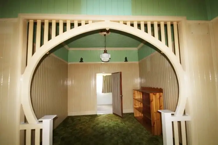 Seventh view of Homely house listing, 34 Symes Street, Stanthorpe QLD 4380