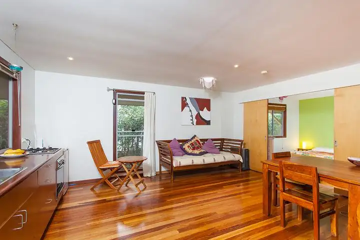 Fourth view of Homely house listing, 16 Lilli Pilli Drive, Byron Bay NSW 2481