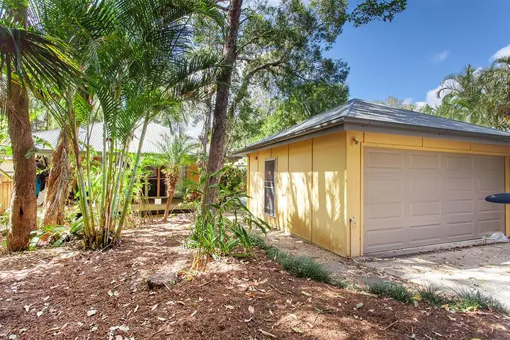Fifth view of Homely house listing, 16 Lilli Pilli Drive, Byron Bay NSW 2481