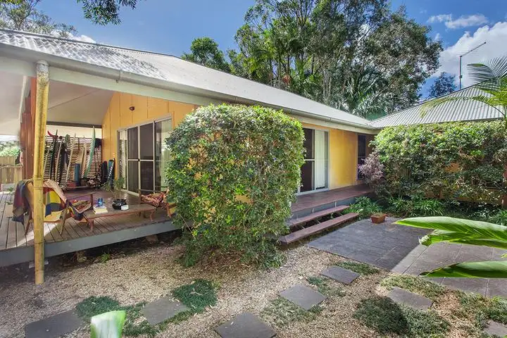 Sixth view of Homely house listing, 16 Lilli Pilli Drive, Byron Bay NSW 2481