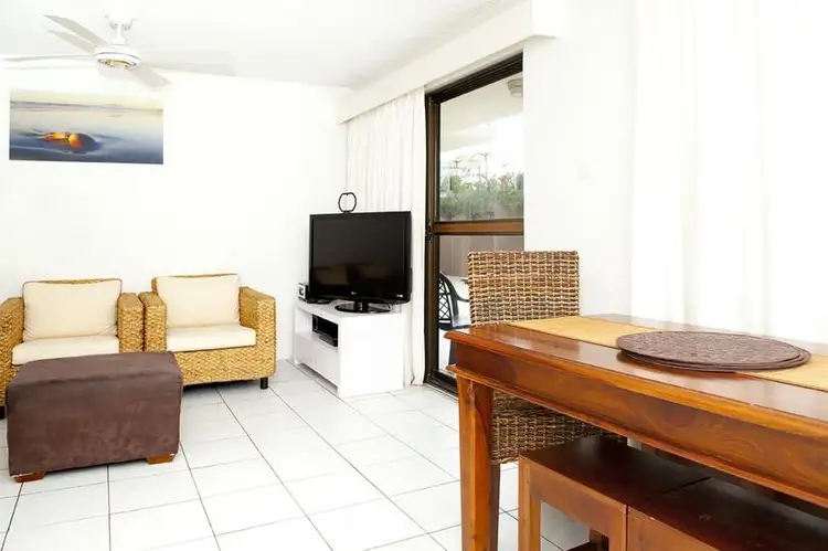 Second view of Homely unit listing, 3/22 Bay Street, Byron Bay NSW 2481