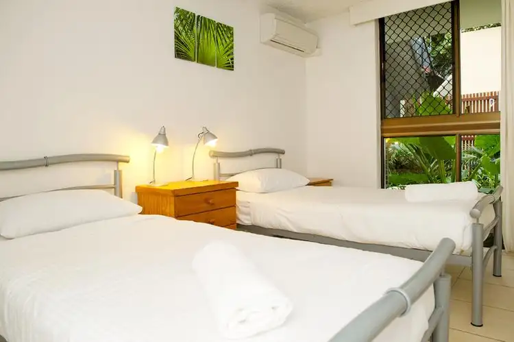 Sixth view of Homely unit listing, 3/22 Bay Street, Byron Bay NSW 2481