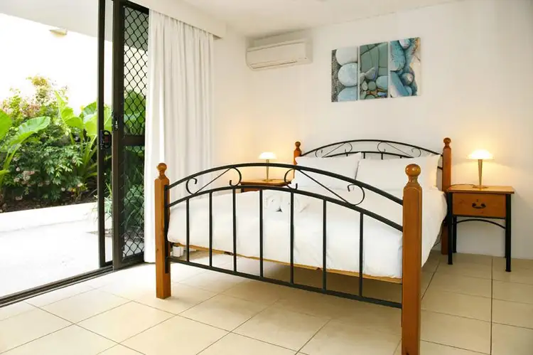 Fifth view of Homely unit listing, 3/22 Bay Street, Byron Bay NSW 2481