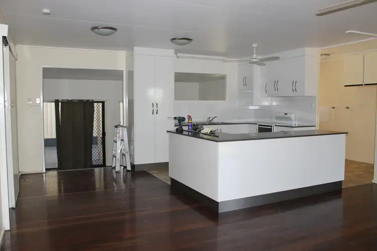 Third view of Homely house listing, 20 West Street, Bowen QLD 4805