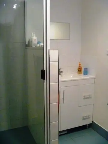 Sixth view of Homely house listing, 20 West Street, Bowen QLD 4805