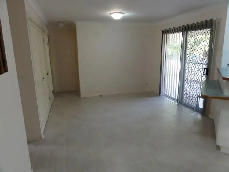 Third view of Homely house listing, 151 Blaxland Road, Dalby QLD 4405