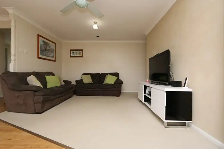 Sixth view of Homely house listing, 312 Cessnock Road, Gillieston Heights NSW 2321