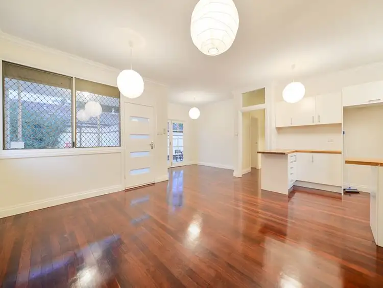 Fifth view of Homely house listing, 29 Donaldson Street, Queens Park WA 6107