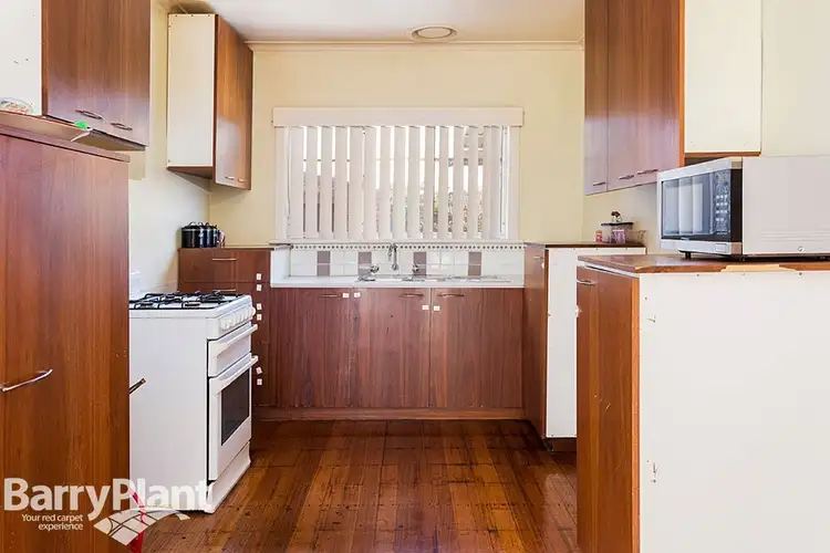Third view of Homely house listing, 10 Fourth Avenue, Altona North VIC 3025