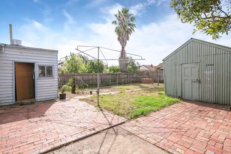 Third view of Homely house listing, 140 Harold Street, Thornbury VIC 3071