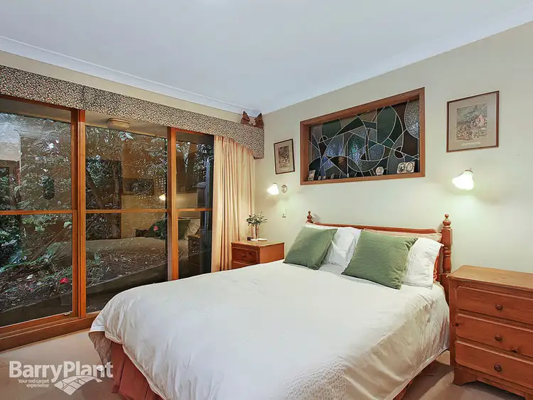 Seventh view of Homely house listing, 50 Old Coach Road, The Basin VIC 3154