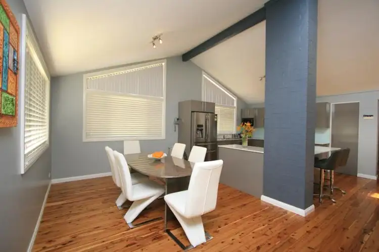 Fourth view of Homely house listing, Address available on request