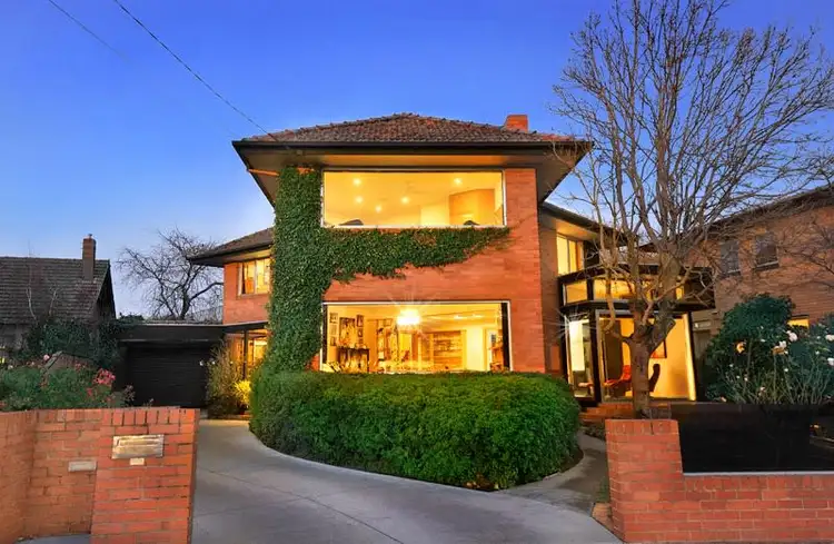 208 Wendouree Parade, Lake Wendouree VIC 3350