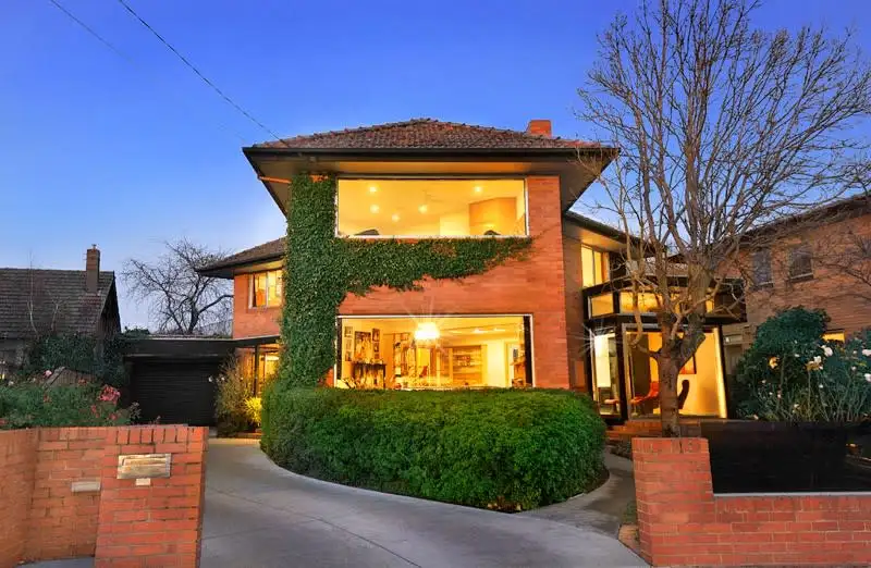 Main view of Homely house listing, 208 Wendouree Parade, Lake Wendouree VIC 3350