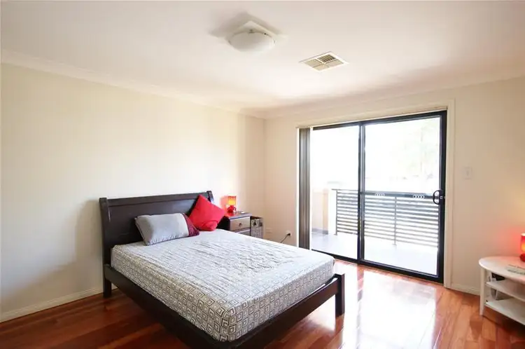 Fifth view of Homely semi-detached listing, 10A Albert Street, Revesby NSW 2212