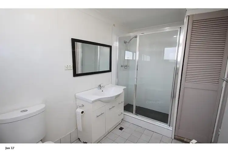 Sixth view of Homely house listing, 16 Railway Street, Cooks Hill NSW 2300