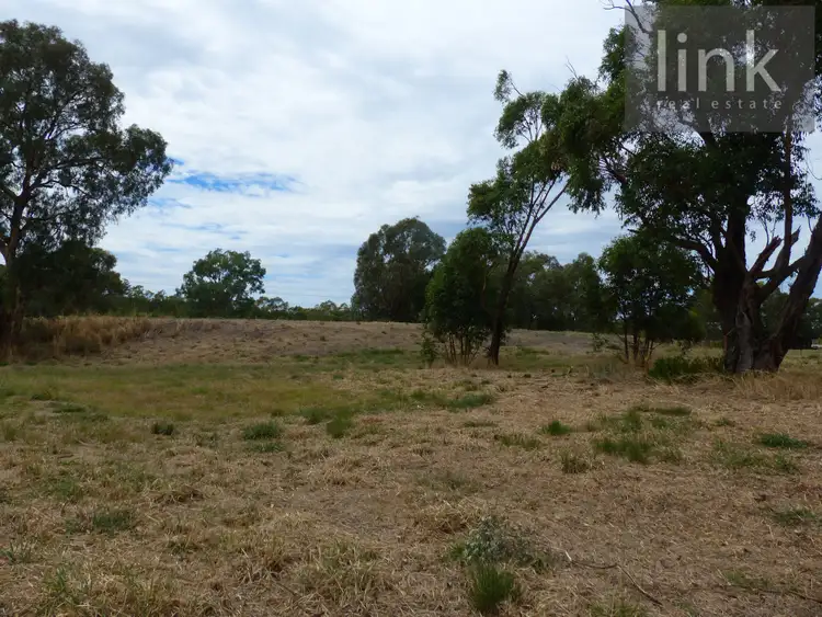Second view of Homely land listing, 34 Lara Lake Road, Table Top NSW 2640