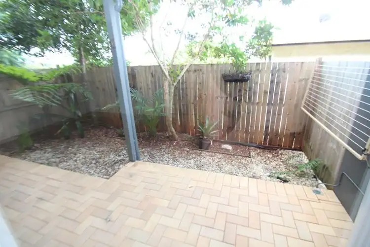 Fifth view of Homely townhouse listing, 6/66 Carter Road, Nambour QLD 4560