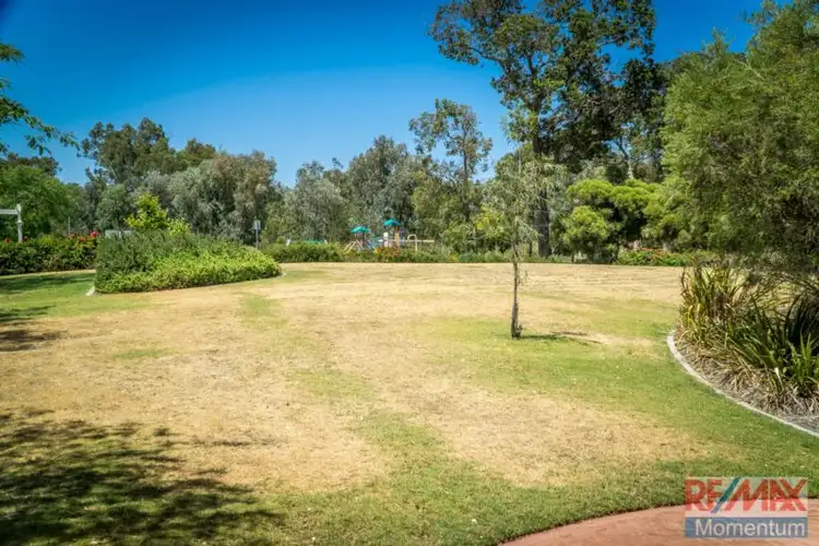 Seventh view of Homely land listing, 12 Cooeyup Close, Ravenswood WA 6208