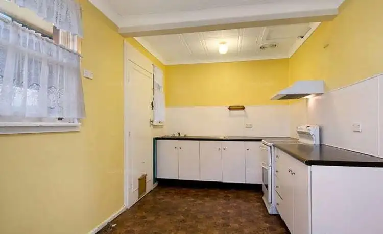 Third view of Homely house listing, 4 Greenhills Avenue, Woodberry NSW 2322