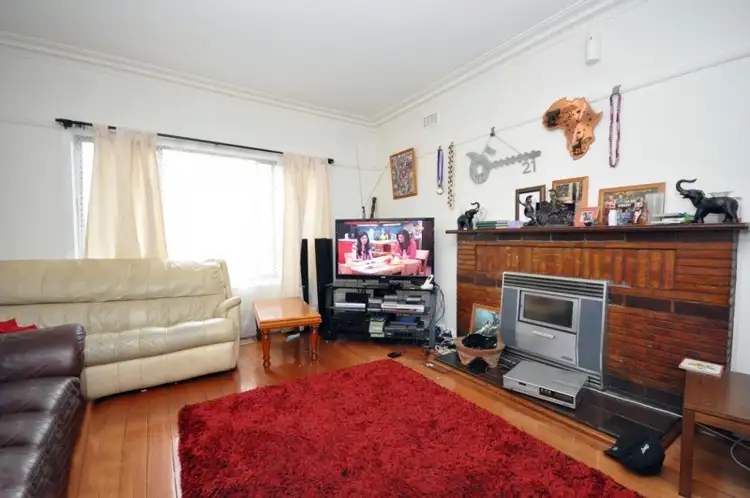 Third view of Homely house listing, 876 Pascoe Vale Road, Glenroy VIC 3046