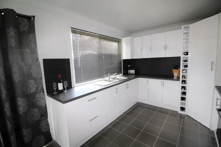 Second view of Homely house listing, 204 Hopetoun Street, Kurri Kurri NSW 2327