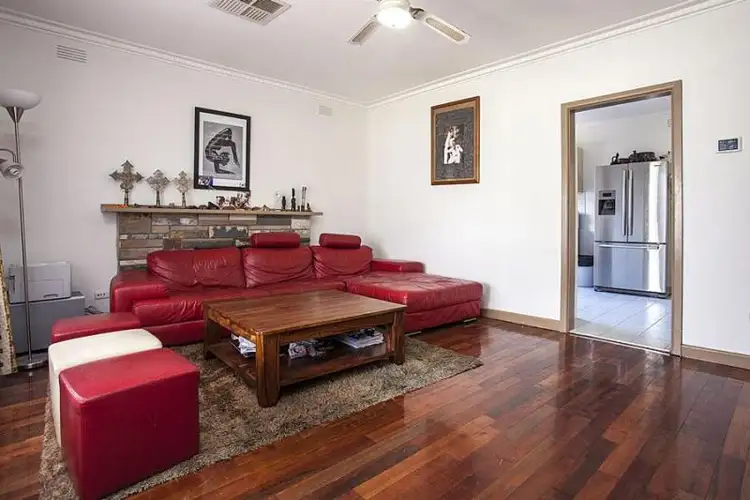 Fourth view of Homely house listing, 42 Ivanhoe Avenue, St Albans VIC 3021