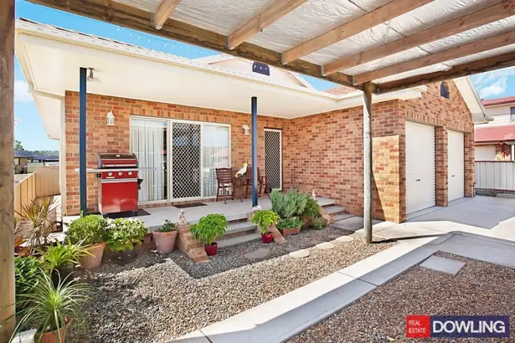 Main view of Homely house listing, 73a Lake Road, Wallsend NSW 2287