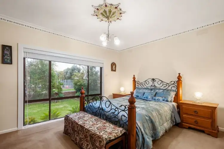 Fifth view of Homely house listing, 13 Mornane Street, Preston VIC 3072