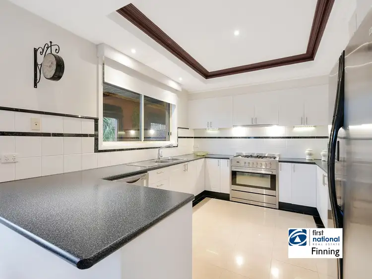 Sixth view of Homely house listing, Address available on request