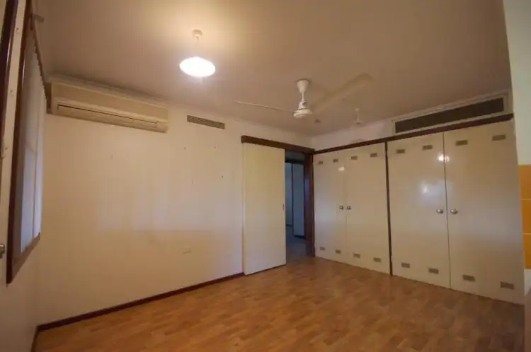 Fifth view of Homely house listing, 23 Mirfin Way, Pegs Creek WA 6714