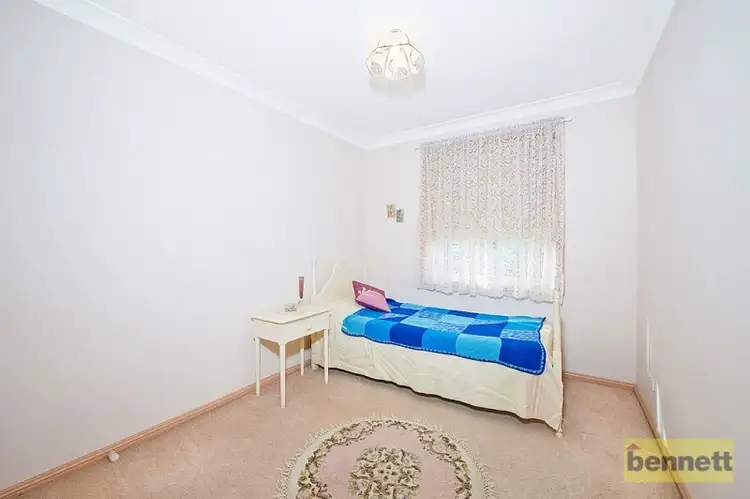 Sixth view of Homely house listing, 10/176 March Street, Richmond NSW 2753