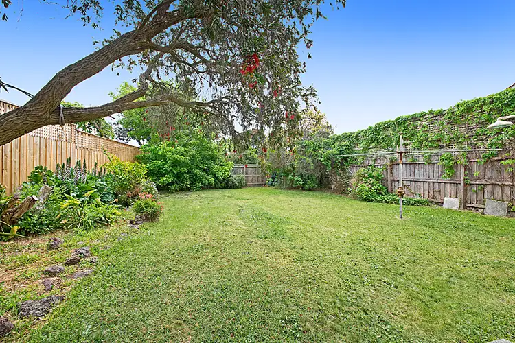 Sixth view of Homely house listing, 2 Jennings Street, Sandringham VIC 3191