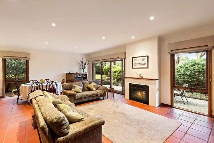 Third view of Homely house listing, 14 Tom Roberts Glade, Diamond Creek VIC 3089