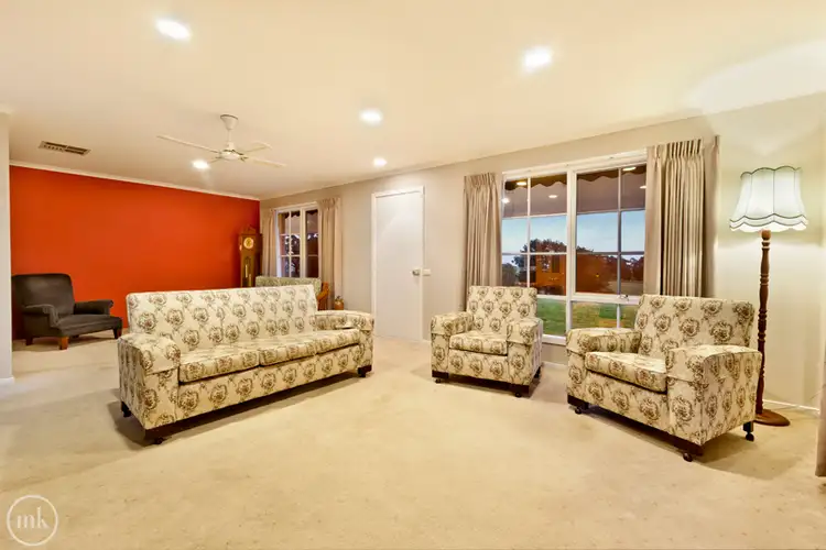 Fifth view of Homely house listing, 85 Janna Road, Eden Park VIC 3757