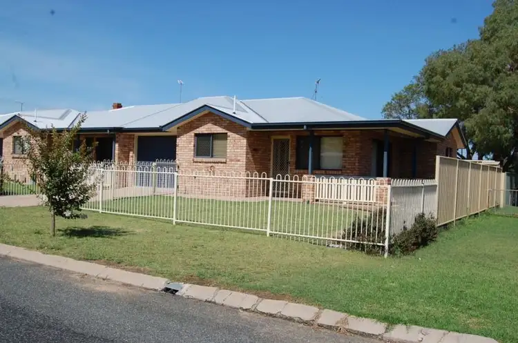 Third view of Homely unit listing, 3/15 Stacey Street, Warwick QLD 4370