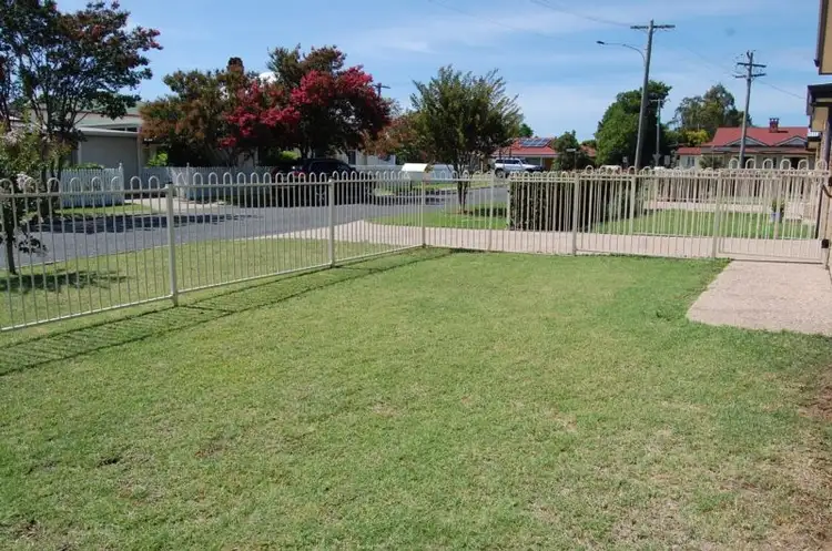 Fourth view of Homely unit listing, 3/15 Stacey Street, Warwick QLD 4370