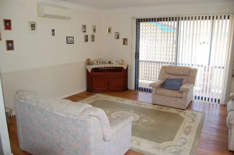 Fifth view of Homely unit listing, 3/15 Stacey Street, Warwick QLD 4370