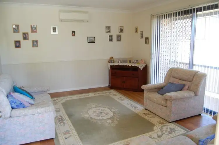 Sixth view of Homely unit listing, 3/15 Stacey Street, Warwick QLD 4370
